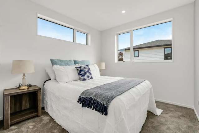 39B Helvetia Road Pukekohe_4