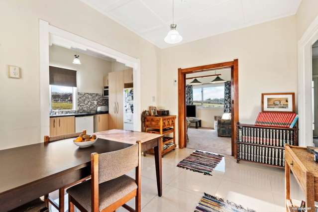 54 Dazeley Road Puni_2