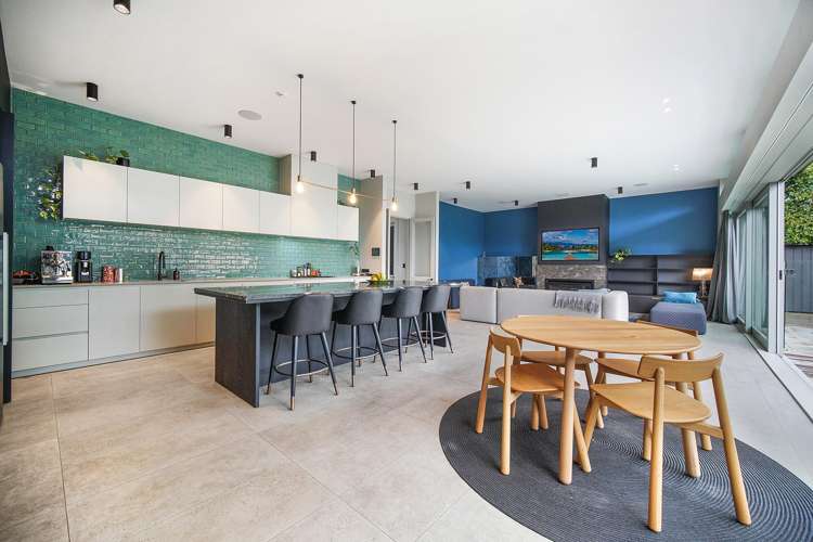 5 Marlborough Street Mount Eden_6