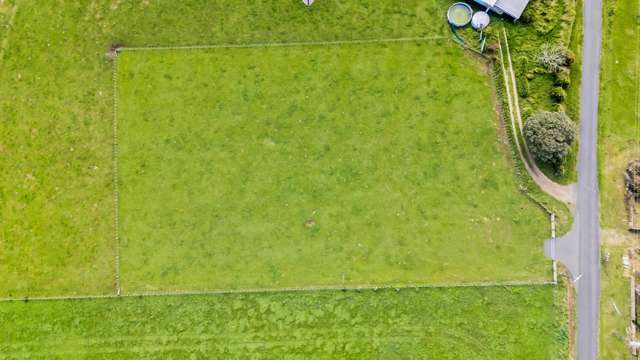 Lot 5 Waitoetoe Road Urenui_4