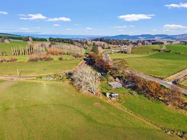 49 Spiritburn rd Dipton_2