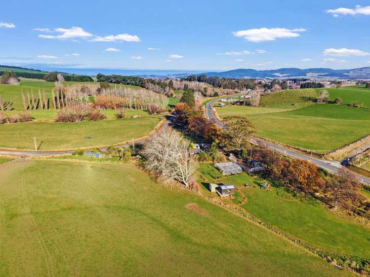 49 Spiritburn rd Dipton_1