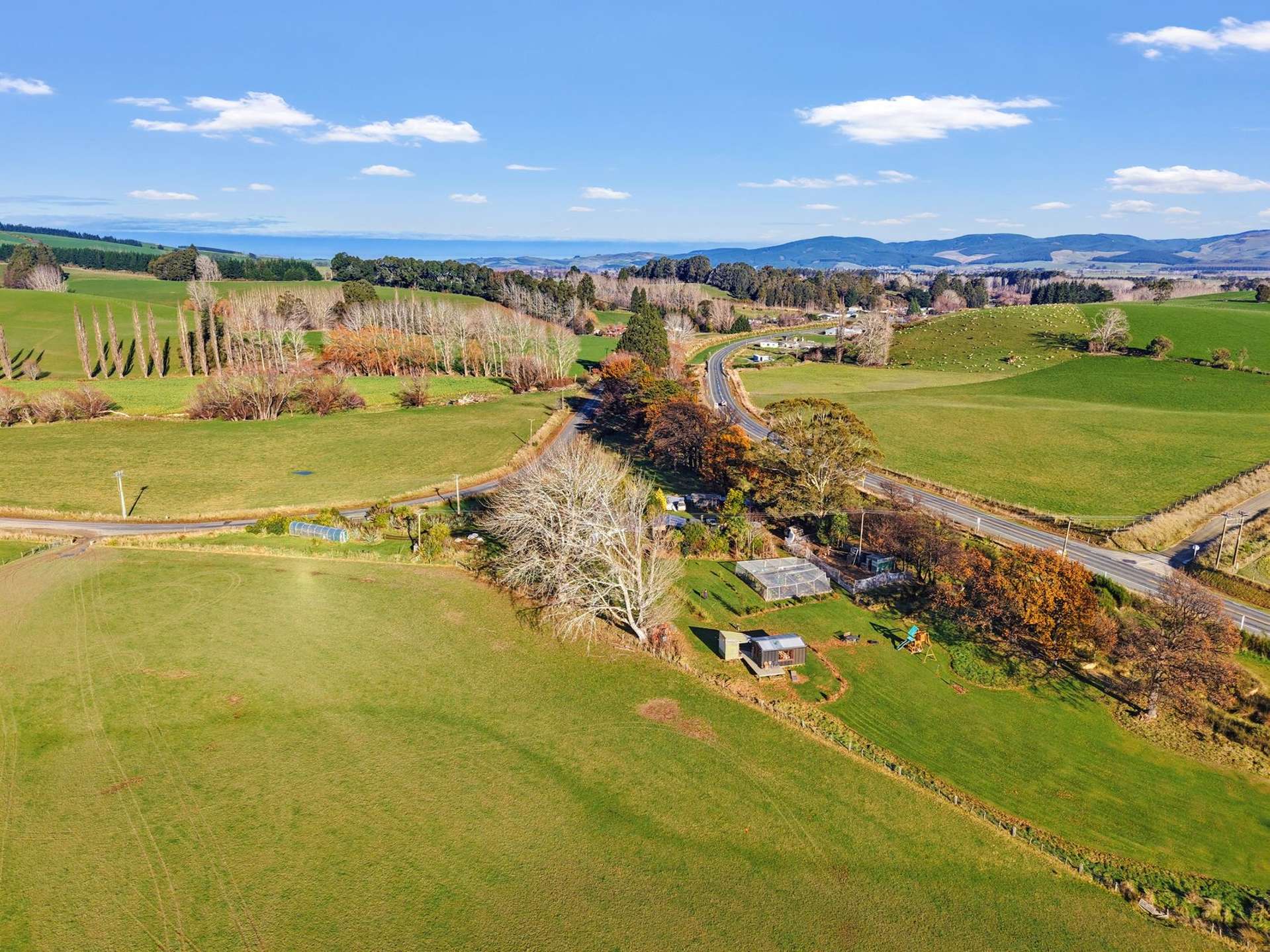 49 Spiritburn rd Dipton_0