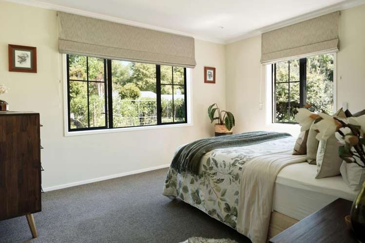 14 River Oaks Drive Tauriko_15