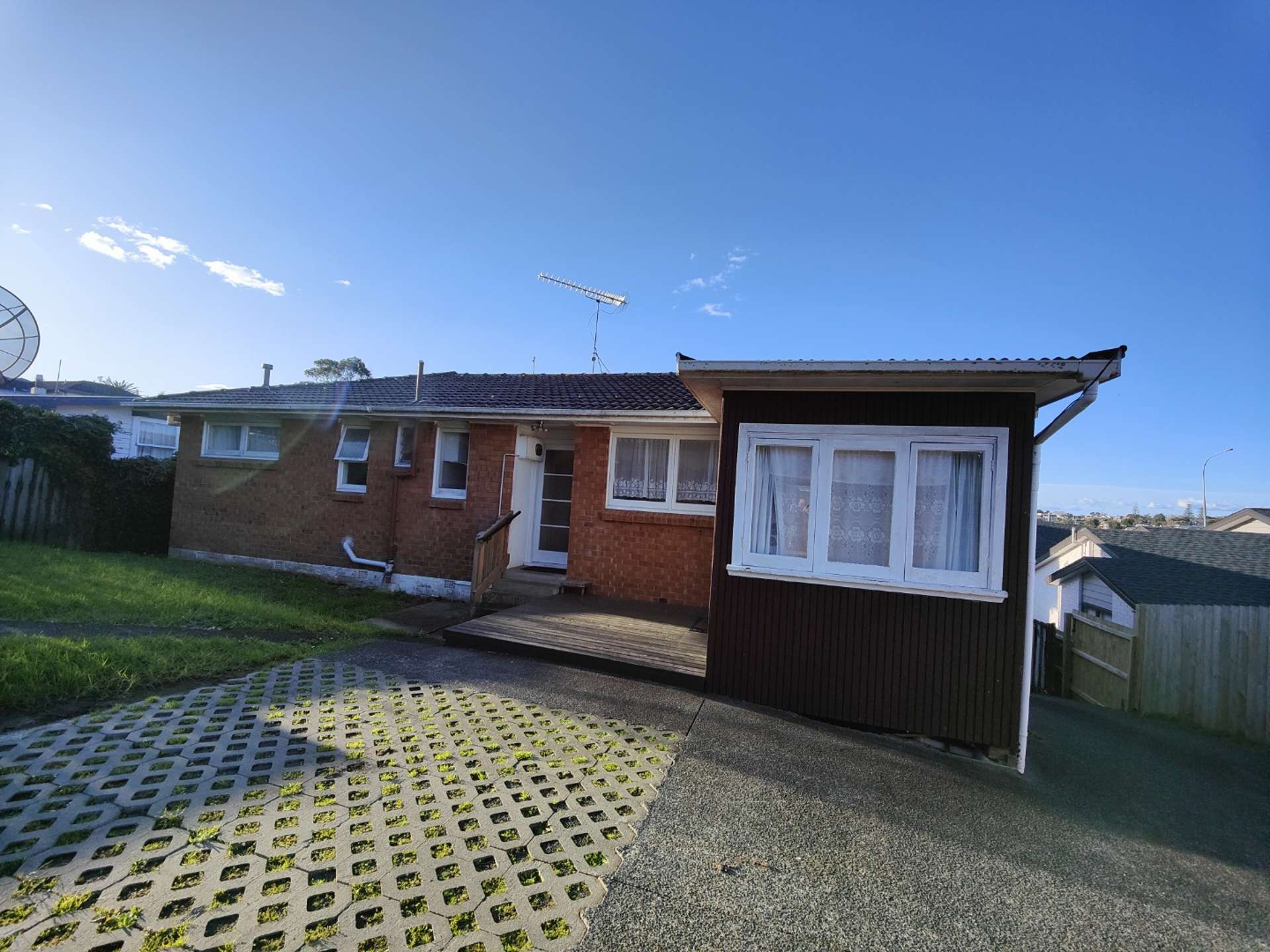 96 Union Road Howick_0