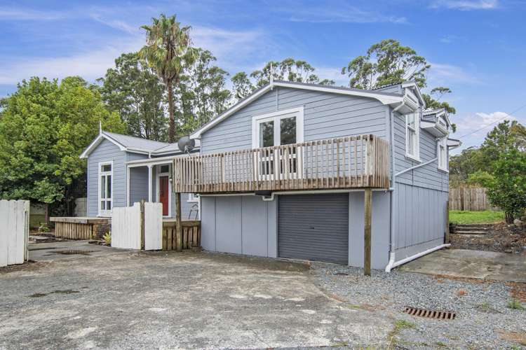 32 Manaia Road Portland_9