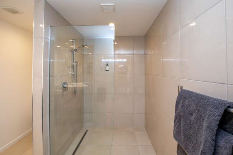 10 Edinburgh Street Roxburgh_8