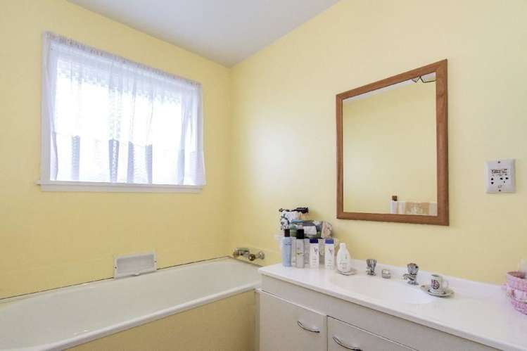 56 Ivory Street Rangiora_5