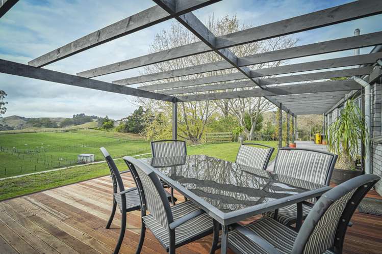 537 Apley Road Puketapu_8