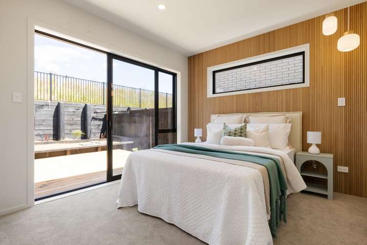 1/30 Lumino Terrace Peacocke_8