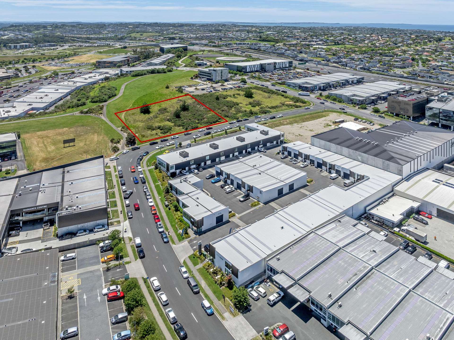 16 Oracle Drive Albany_0