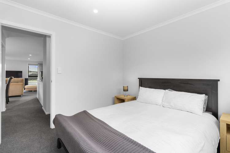 36 Pragma Rise Rototuna North_13