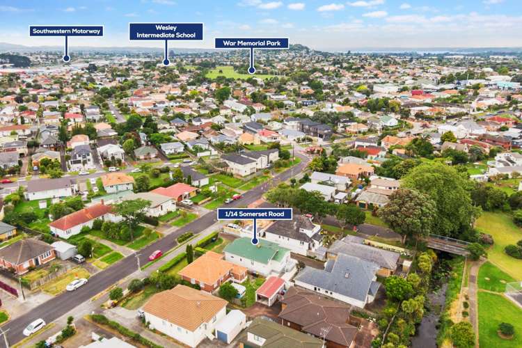 1/14 Somerset Road Mount Roskill_27