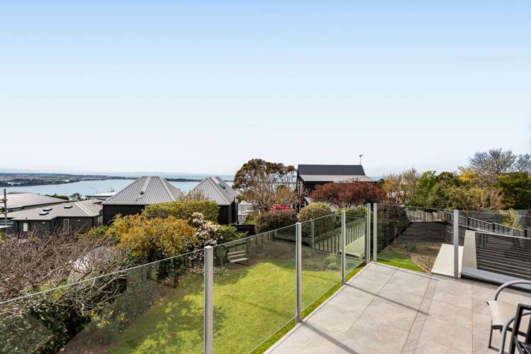 34 Santa Maria Avenue Mount Pleasant_10