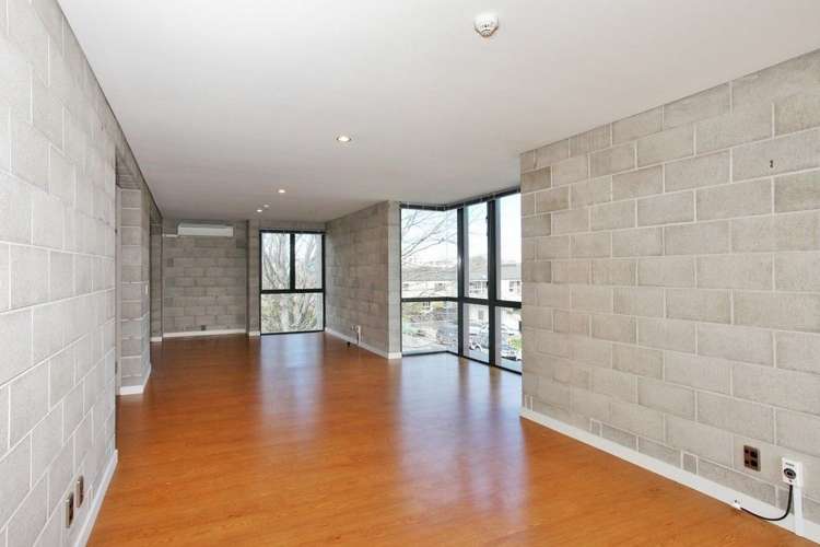 62/868 Colombo Street Christchurch Central_5