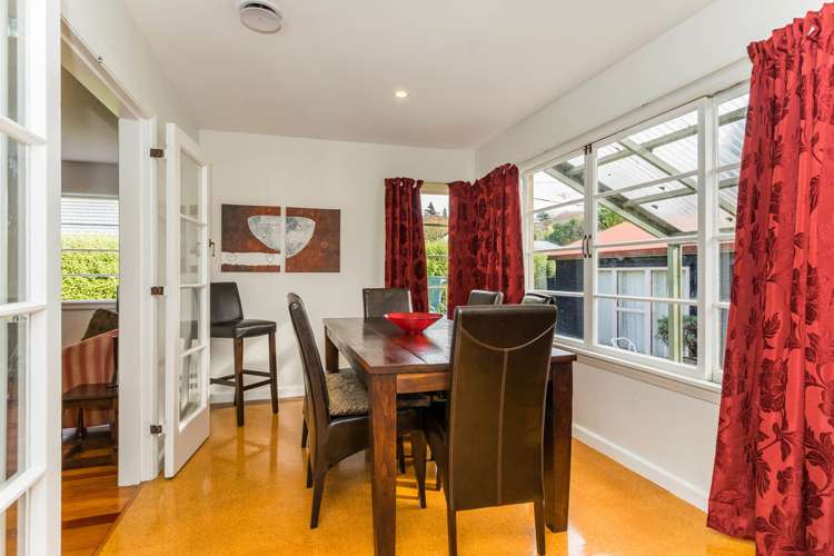 98 Aorangi Road Bryndwr_5