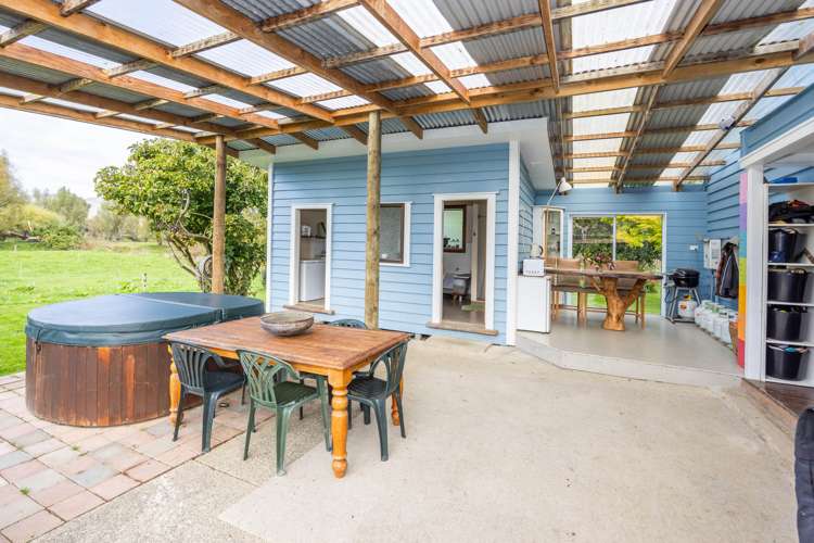 443 Marokopa Road Te Anga_27