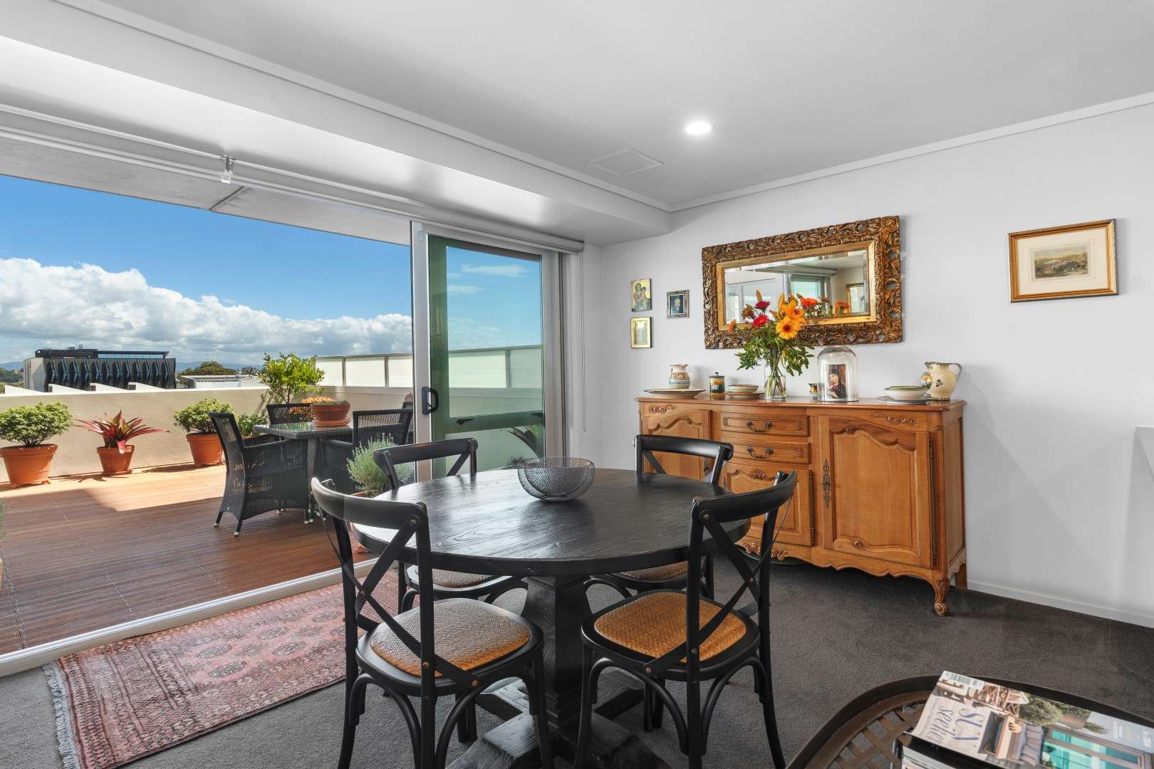 901/72 Devonport Road Tauranga Central Tauranga Houses for Sale