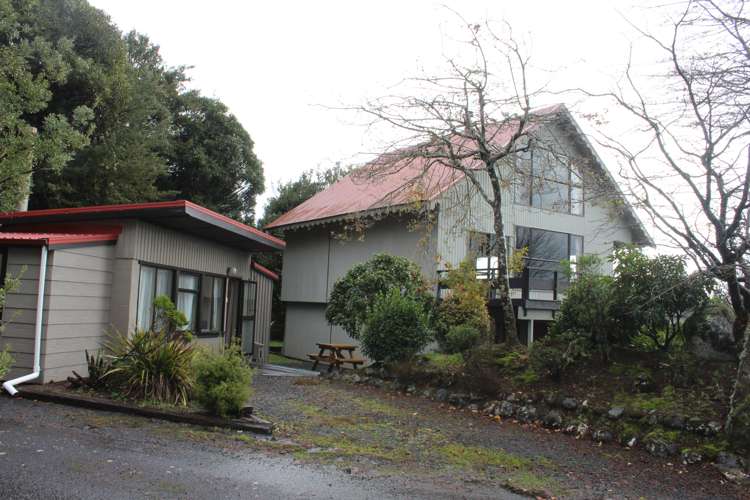 5 Findlay Street National Park_21