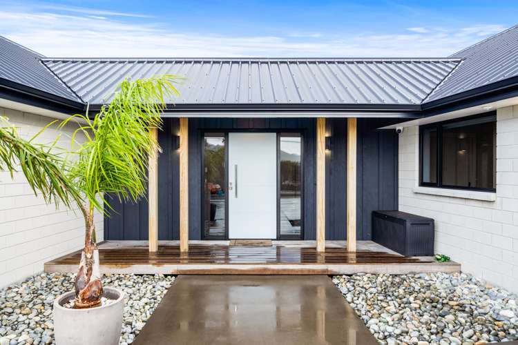 125 Marsden Bay Drive One Tree Point_19