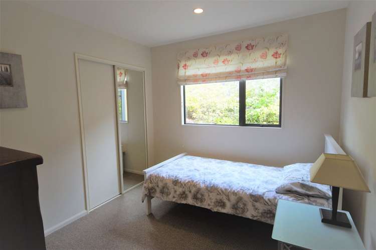 14 Forest View Close Hanmer Springs_9