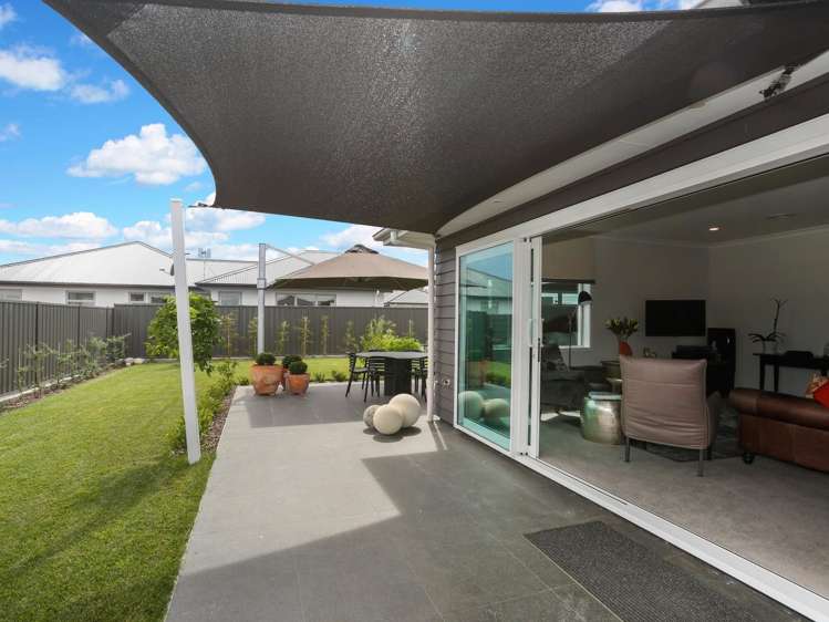 27 Percy Berry Place Havelock North_7