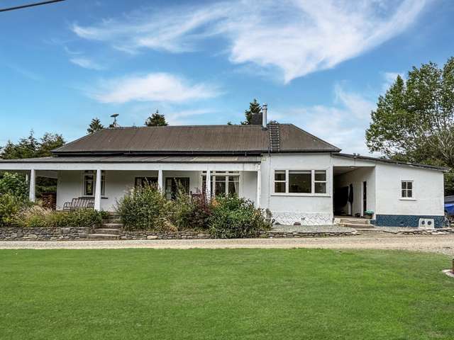 148 Tapui Homestead Road Oamaru_1