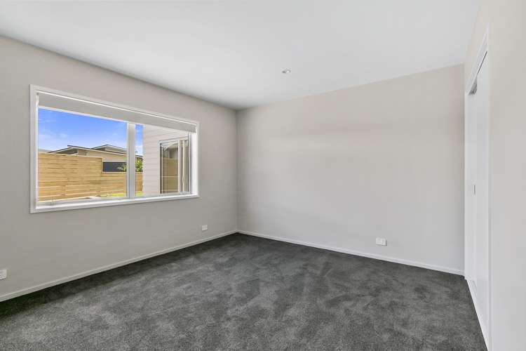 22 Ocean Breeze Drive Waihi Beach_8