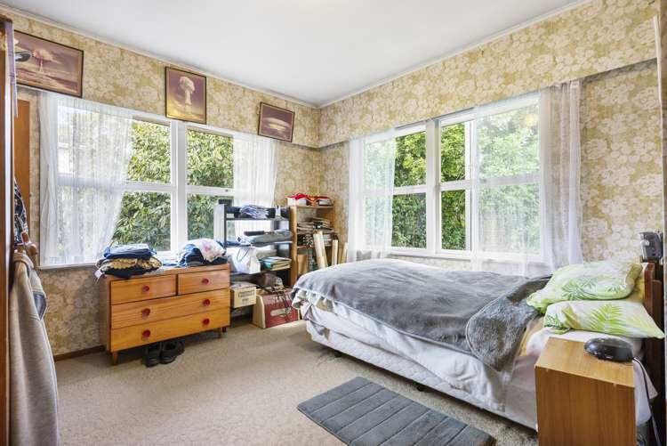 34 Lyndhurst Road Te Atatu South_16