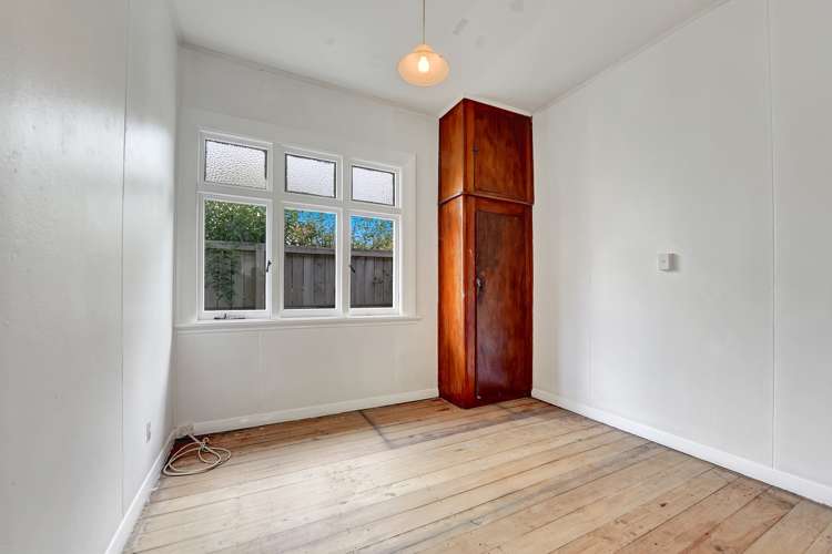 42 Washington Road Washington Valley_6