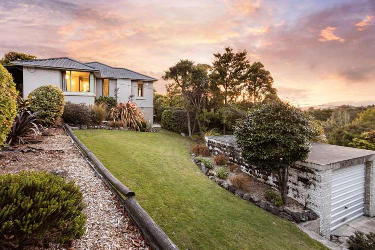 50 Every Street Andersons Bay_45