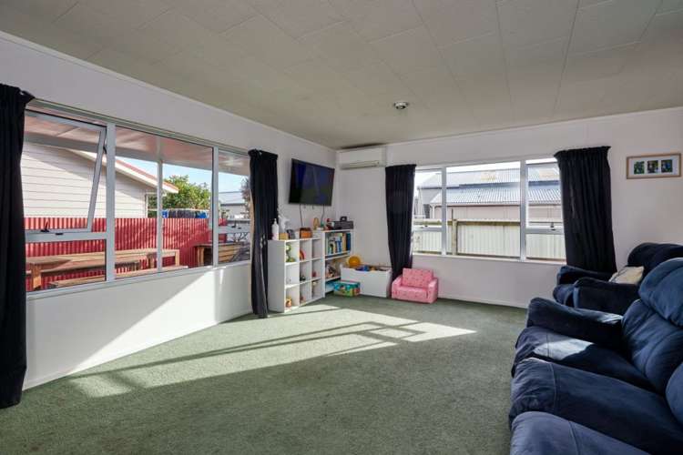 34a Kotare Place Kaikoura_9