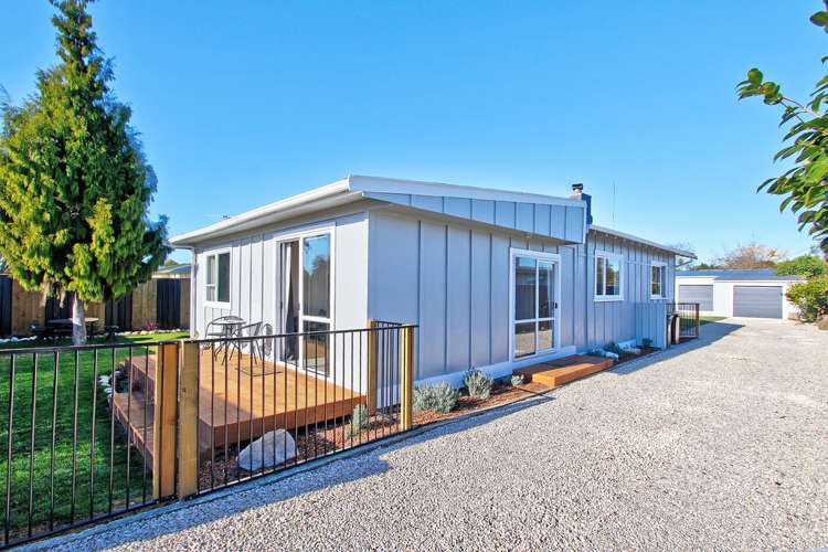 33 Pah Street Motueka_22