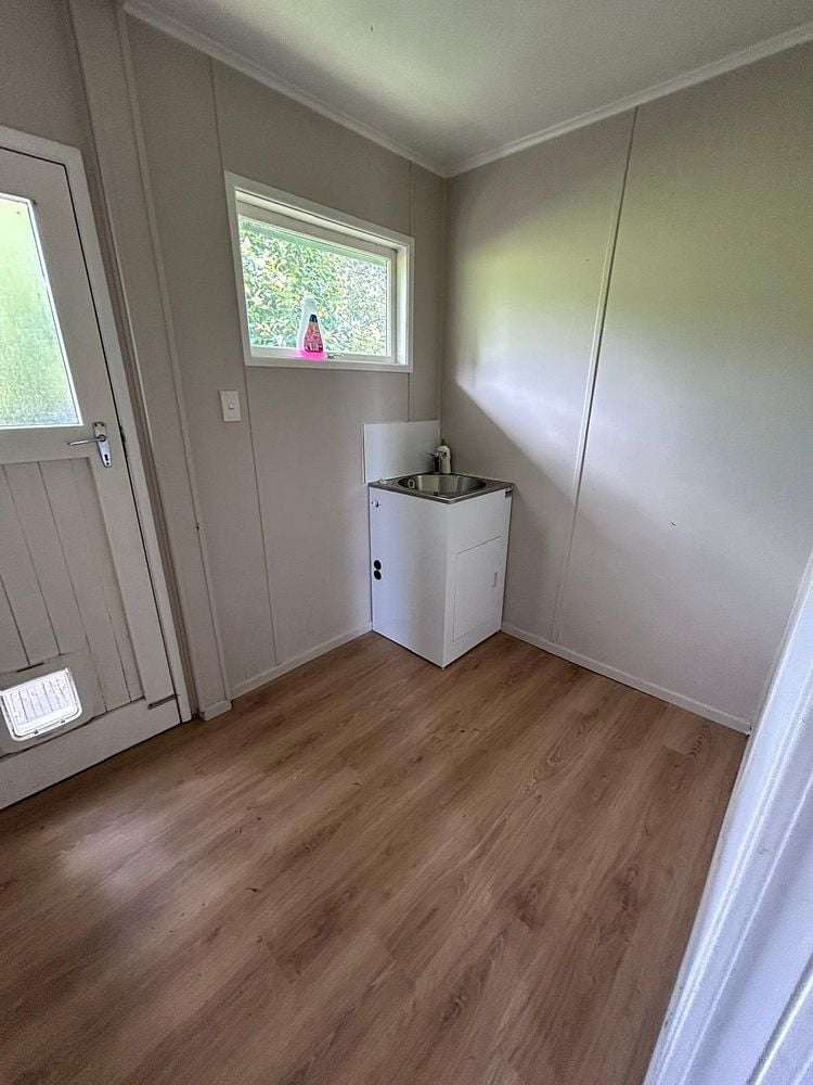 26 George Street Waiuku_9