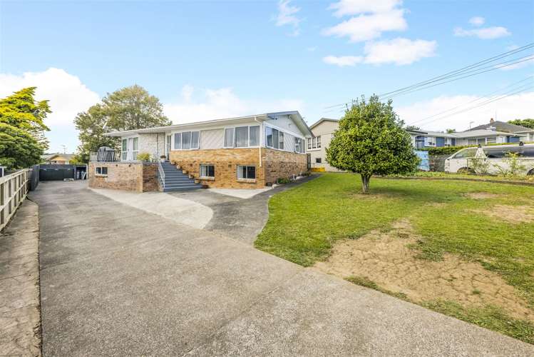 34 Lynmore Drive Hillpark_2