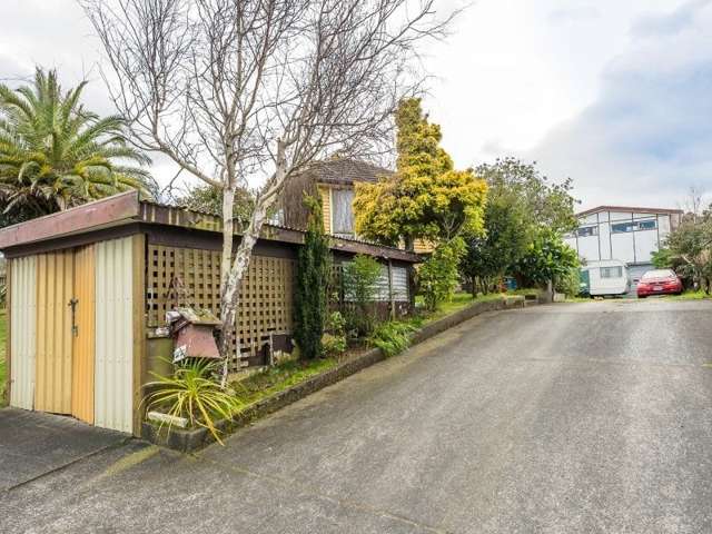 4 Eden Place Tawhero_1