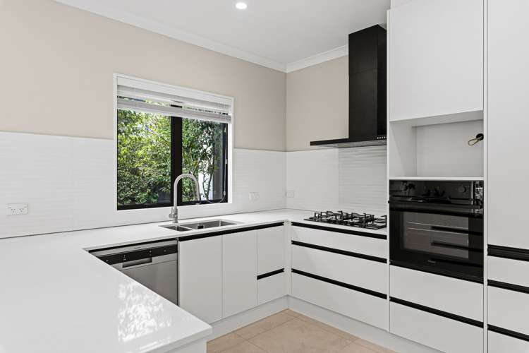 42 Meadow Street Papanui_6