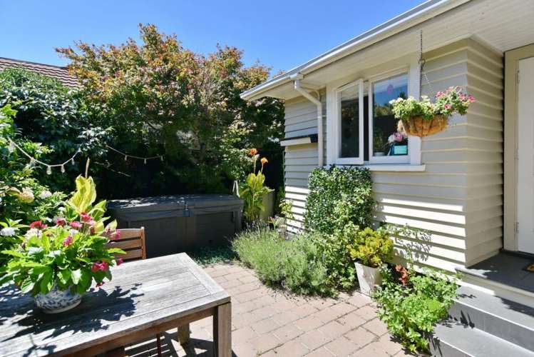 1/2 Barrington Street Somerfield_29