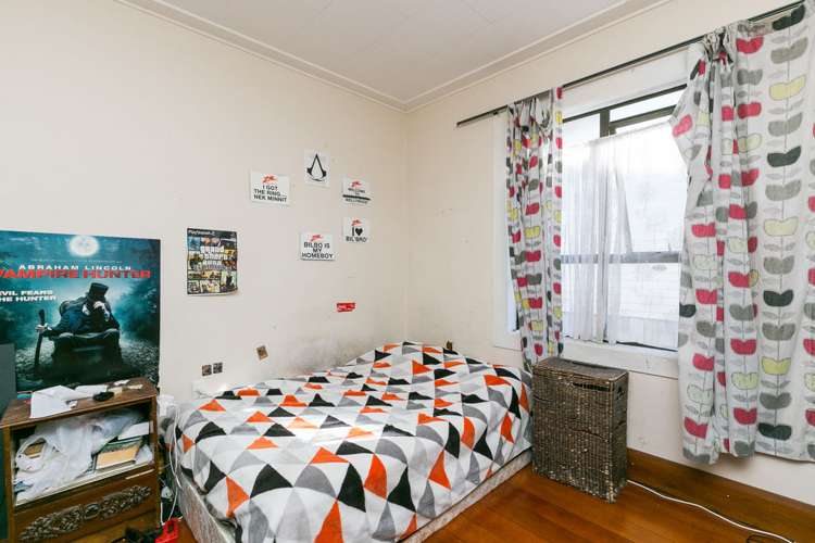 67 Kauri Street Miramar_8