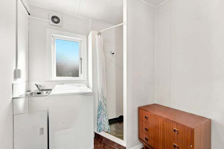 100 Gonville Avenue Gonville_10
