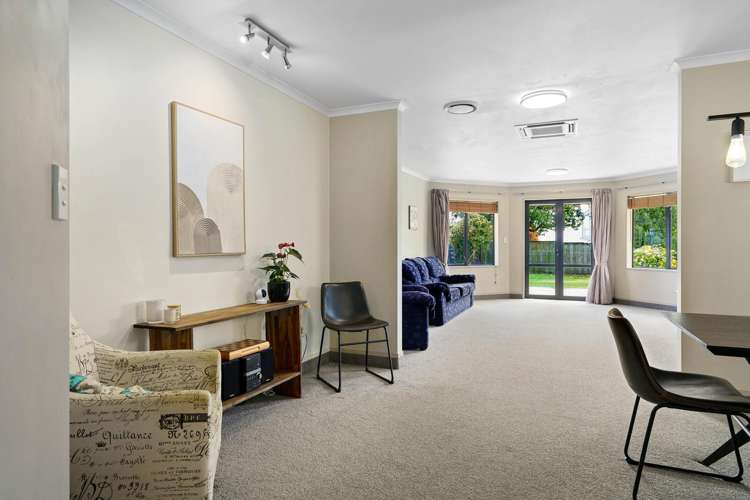 134 Williams Street Cambridge_7