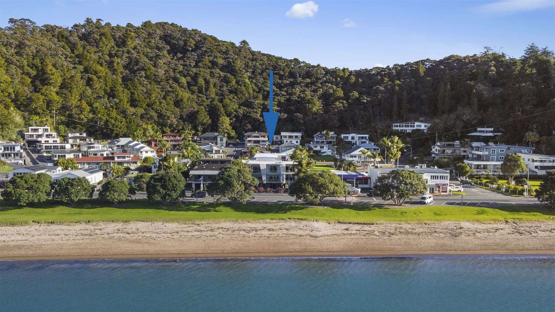 216/138 Marsden Road Paihia_0