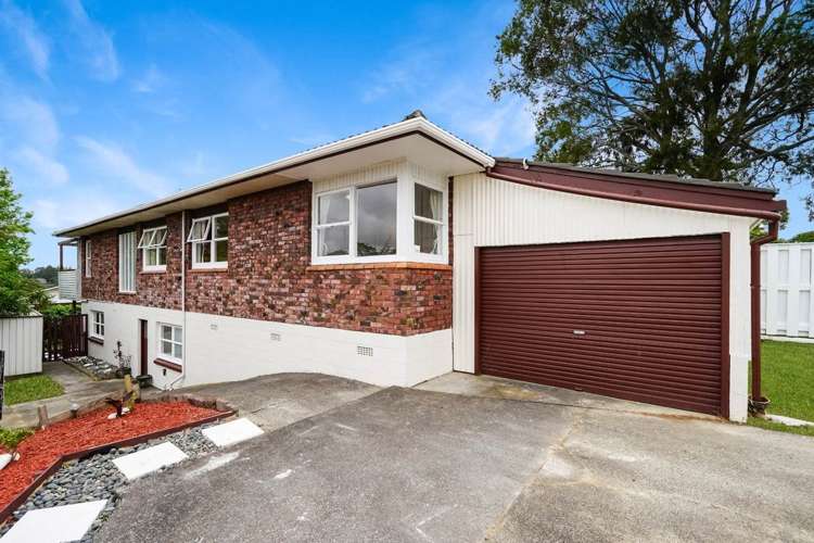 8 Torbay Heights Torbay_3