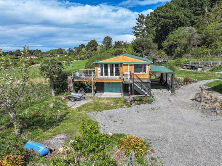 6 Port Robinson Road Domett_2