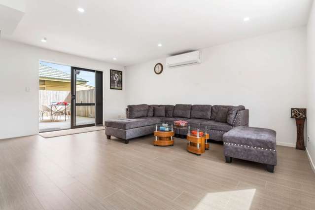 5a Martin Road Manurewa_2