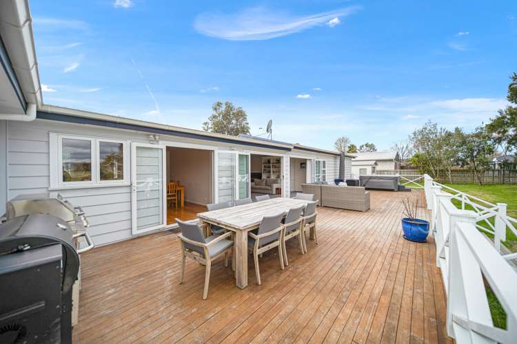 7 Hyde Road Clevedon_9