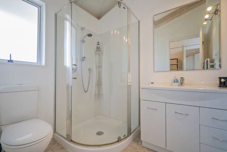 7 Dunlop Drive Pauanui_15