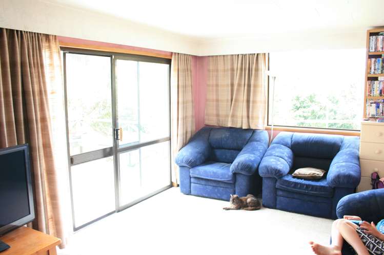 122 Mcpike Road Waimauku_8