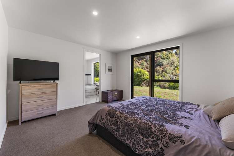 3520 State Highway 4 Raurimu_12