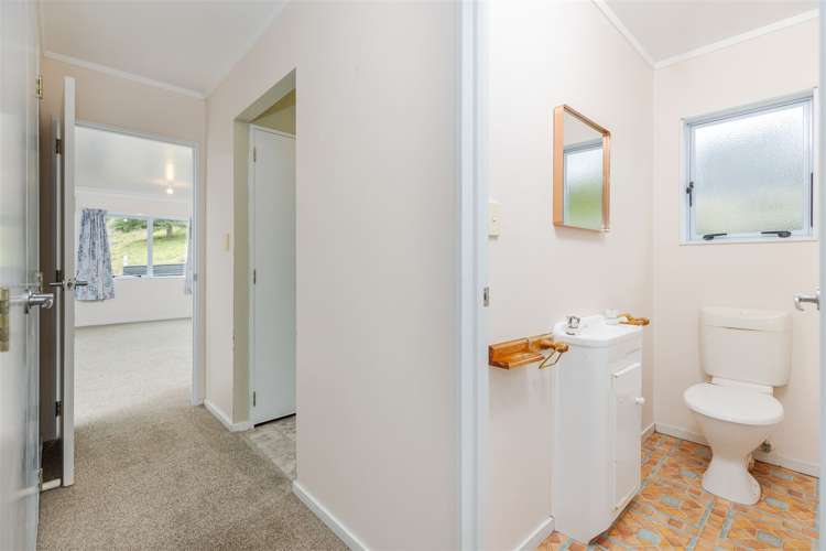 38a Kakamutu Road Otorohanga_14